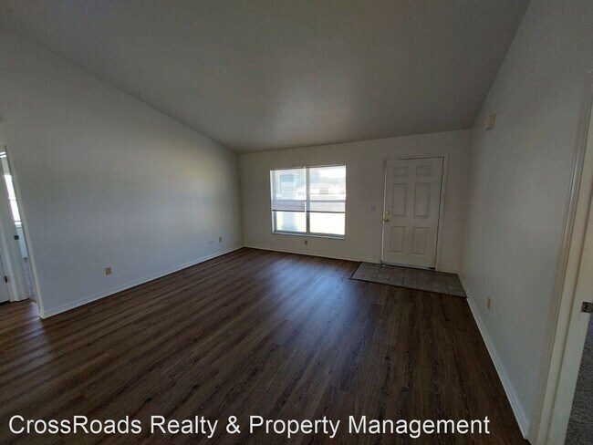 Building Photo - 3 br, 2 bath House - 22 Pine Trace Run
