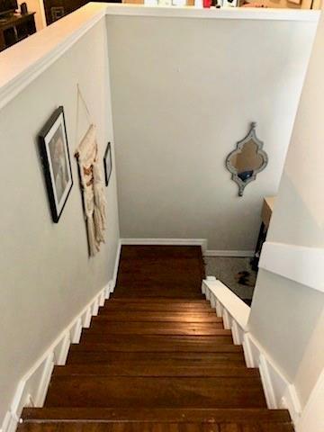 Foto del edificio - 5100 Verde Valley Ln
