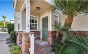 Foto principal - 2417 Ruhland Ave