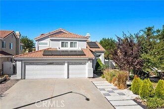 Building Photo - 20664 Brana Rd