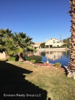 Foto del edificio - 508 E Stonebridge Dr