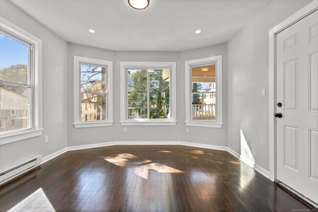 Foto del edificio - 230 Cooke St