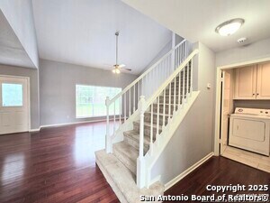 Building Photo - 5823 Timber Star