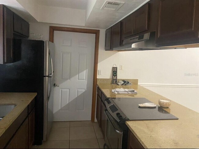 Foto del edificio - 3519 NW 53rd Ter