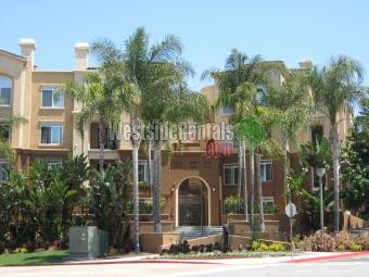 Primary Photo - 9229 Regents Rd