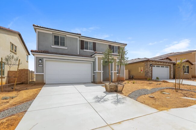Building Photo - 27182 Sands Dr