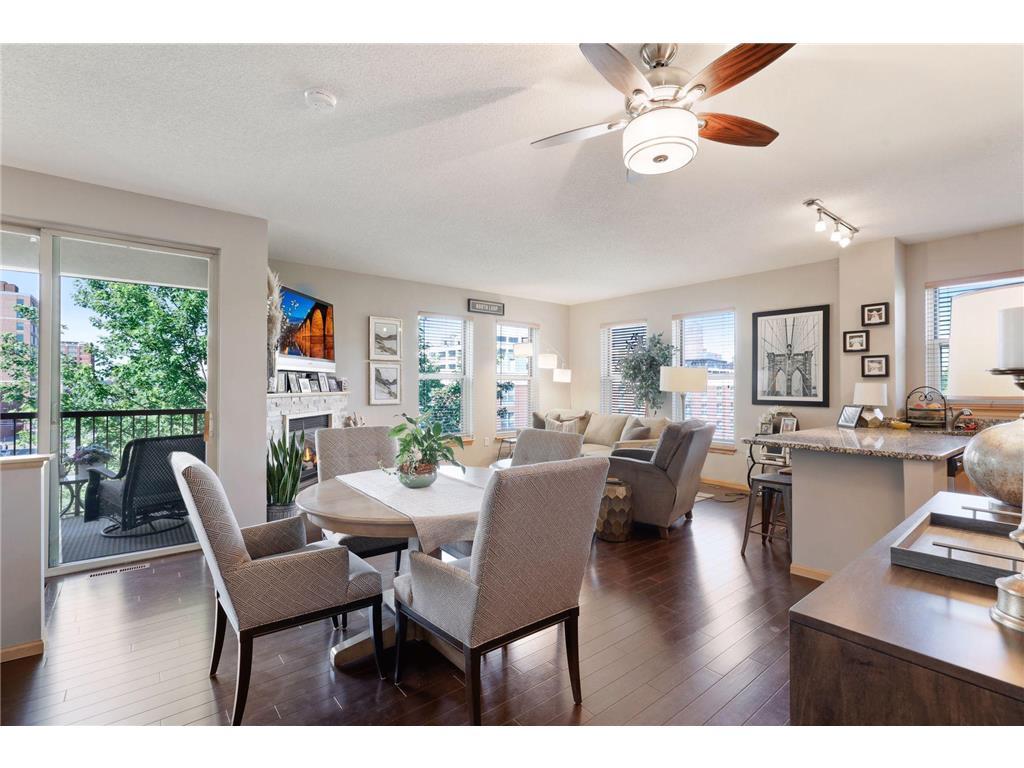 500 N 2nd St Unit 400, Minneapolis, MN 55401 Apartment for Rent in Minneapolis, MN