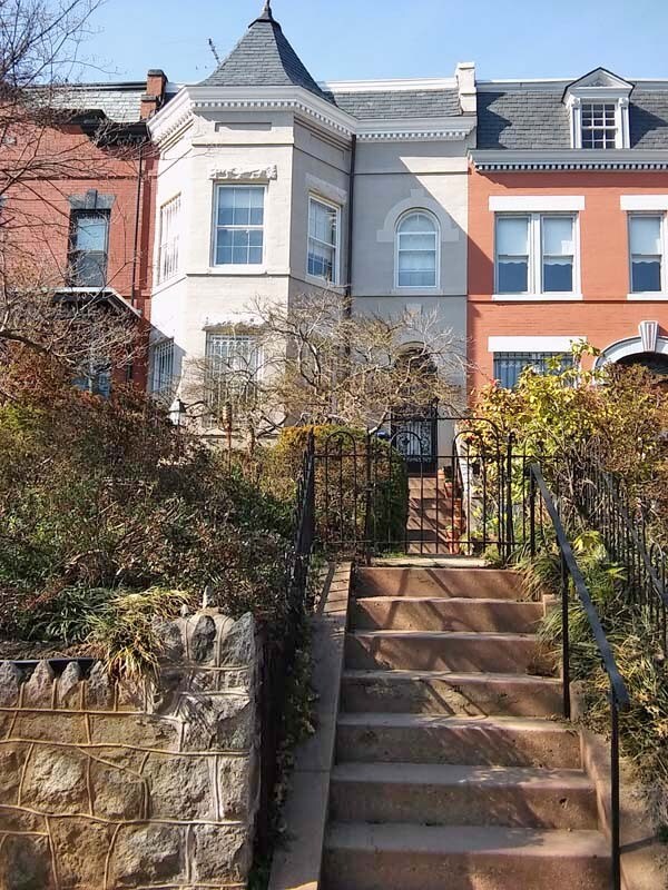 Foto del edificio - 642 S Carolina Ave SE