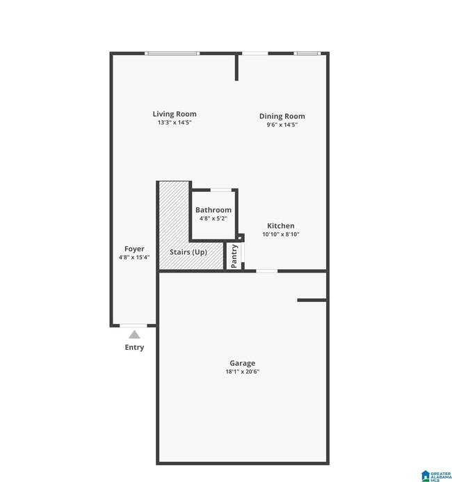Building Photo - 5726 Cheshire Cove Cir