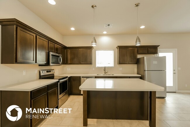 Foto del edificio - 2000 N 36th St