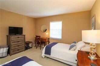 Building Photo - 1520 Imperial Golf Course Blvd
