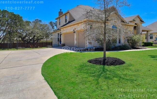 Building Photo - 254 Allemania Dr