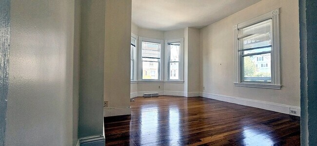 Foto del edificio - 121 Chestnut St