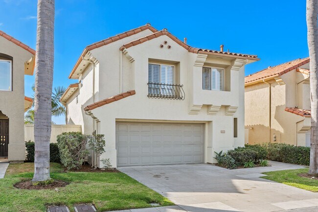 Foto del edificio - 5743 Caminito Empresa