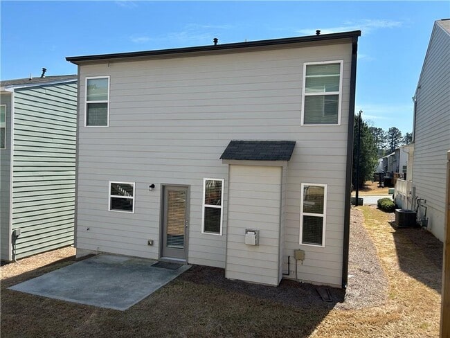 Foto del edificio - 205 Ridge Valley Dr