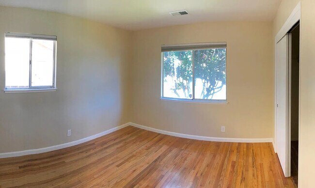 Foto del edificio - 821 N 17th St