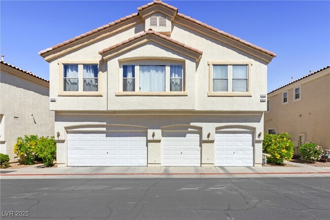 Building Photo - 1622 Lefty Garcia Way