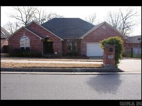 Building Photo - 7385 W Ridge Cir