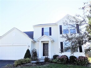 Building Photo - 220 Kemperwood Dr