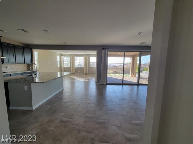 Foto del edificio - 12343 Grey Dunes Ave