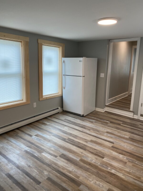 36 St Mary's St Unit 1, Biddeford, ME 04005 Room for Rent in