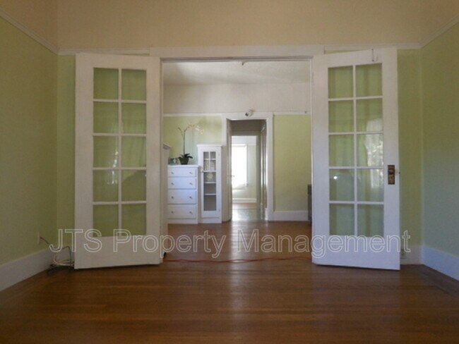 Foto del edificio - 1725 26th St