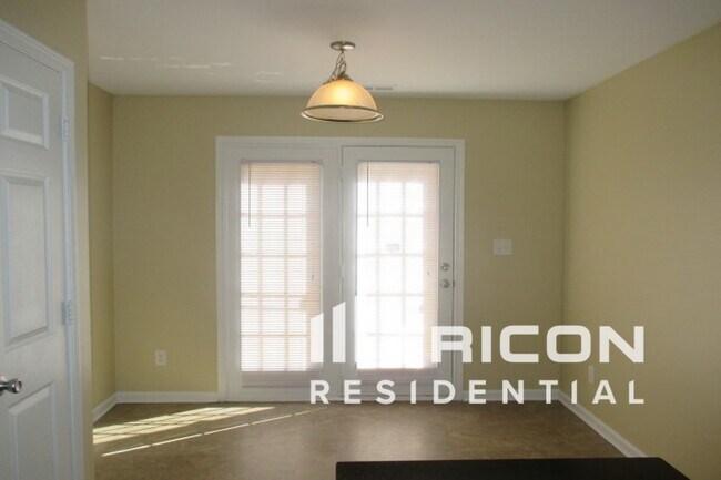 Foto del edificio - 4600 Trillium Fields Dr
