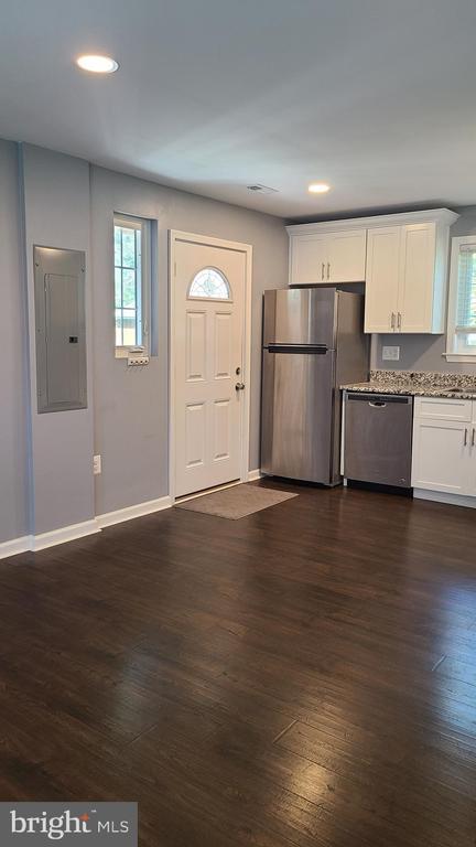 Foto del edificio - 103 Vandiver Ct