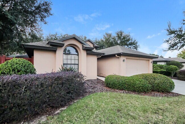 Foto del edificio - 4480 Abaco Dr