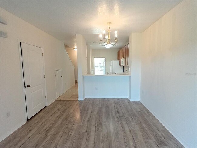 Foto del edificio - 764 Chelsea Dr