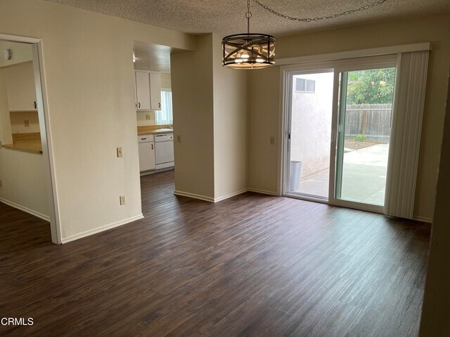 Building Photo - 1841 Capstan Dr