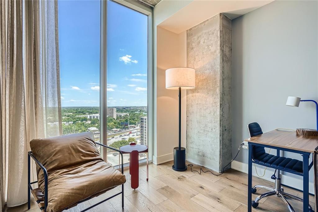 Foto principal - 48 Unit 1806 Ave