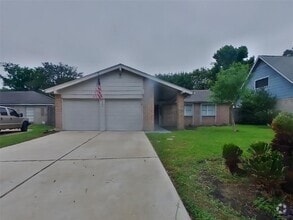 Building Photo - 6906 Falling Waters Dr