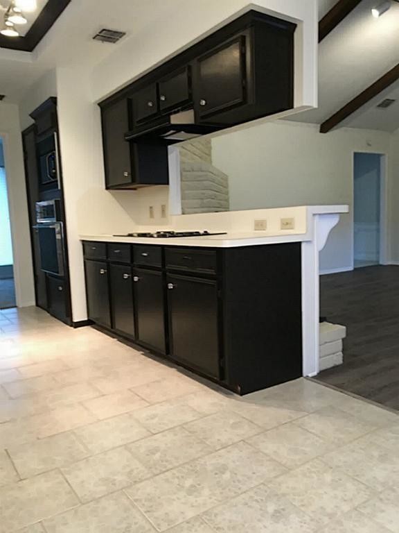 9642 Railton St, Houston, TX 77080 House Rental in Houston, TX