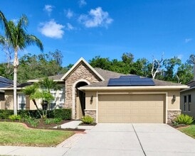 Building Photo - 7450 Ambleside Dr