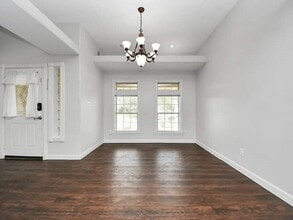 Building Photo - 204 Audubon Woods Ct