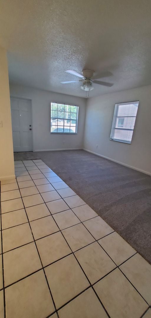 Building Photo - YOUR HAPPY PLACE IN DUNEDIN