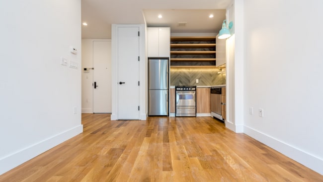 Photo - 724 5th Ave Apartment