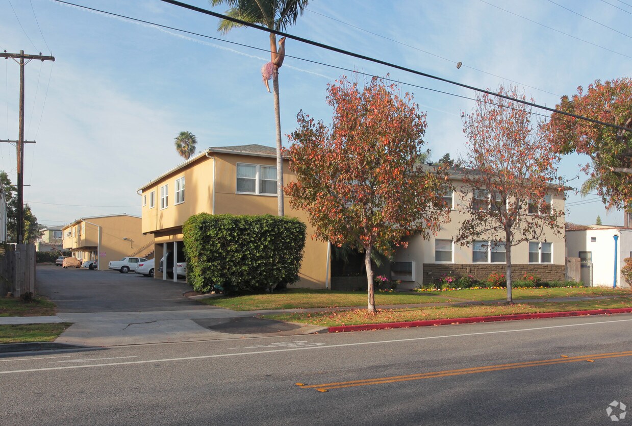 Primary Photo - 2028 14th St