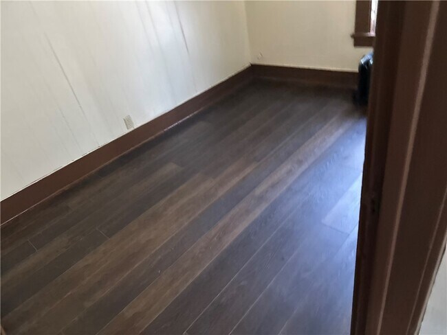 Foto del edificio - 429 Raspberry St