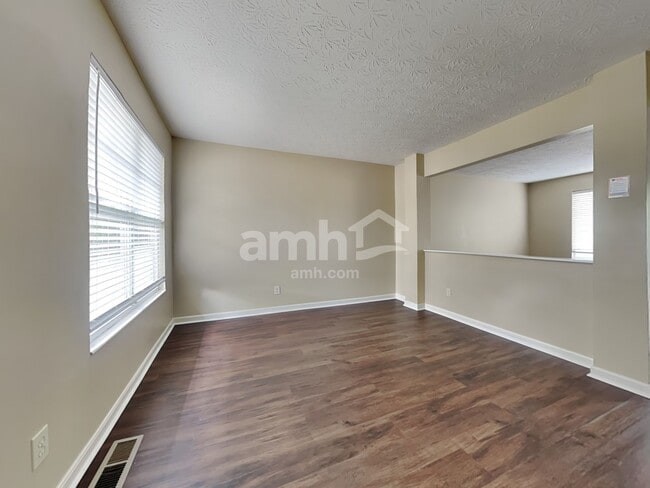 Building Photo - 1851 Treeshade Ct