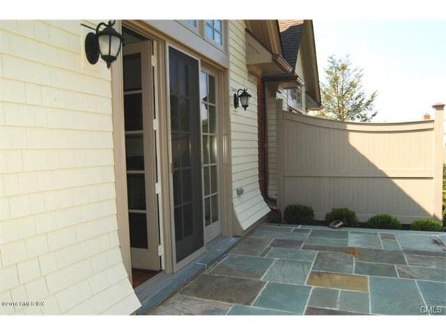 Apartments For Rent In Putnam Ct Area Apartments For Rent In Putnam Ct Area