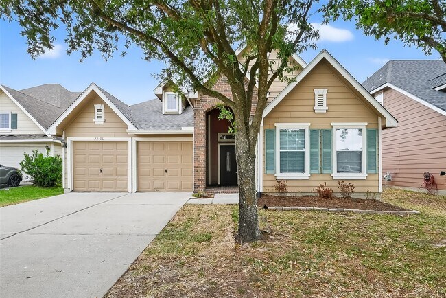 Foto del edificio - 22106 Galapagos Ct