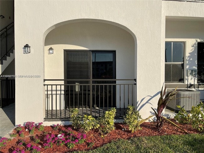 Foto del edificio - 15520 SW 136th St