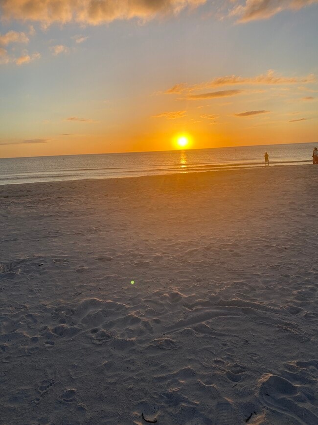 Photo - 7261 Bay St Apartment