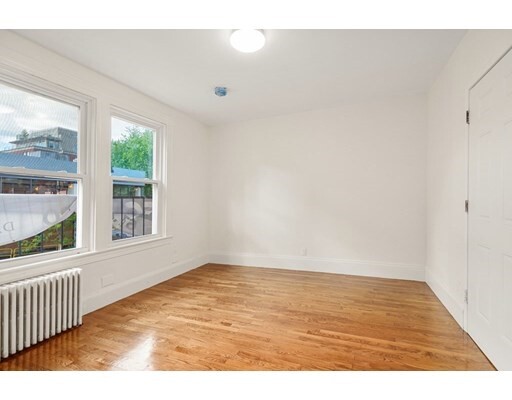 Building Photo - 54 JFK St