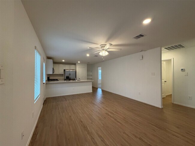 Foto del edificio - 531 Flower Reed Ct