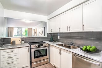 Building Photo - 75 Charolais Boulevard