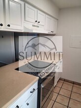 Building Photo - 926 N Belvedere Ave