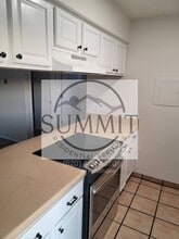 Building Photo - 926 N Belvedere Ave